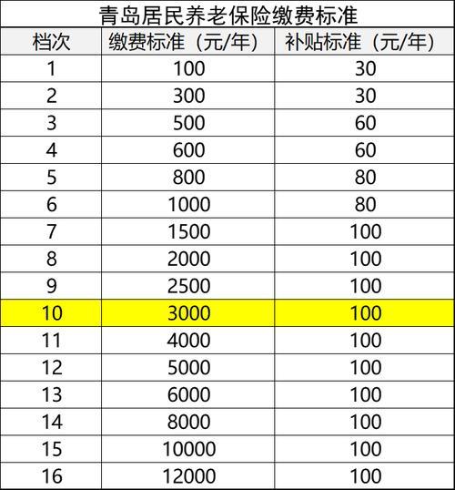 今年退休是按照哪年的标准