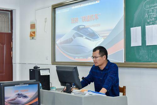 徐州雄展教育有哪些课程