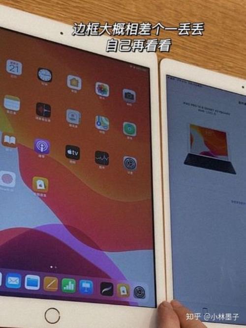 ipad air3连不上无线