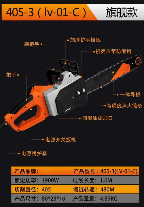 110油锯不喷油怎么解决