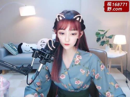 嗓子亮适合什么歌