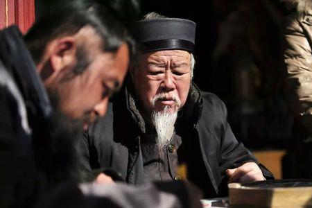 医不叩门道不轻传师不顺路原句