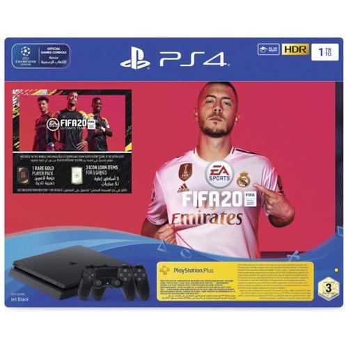 fifa23买pc还是ps4