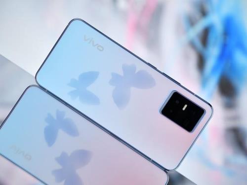 vivo是什么品牌手机