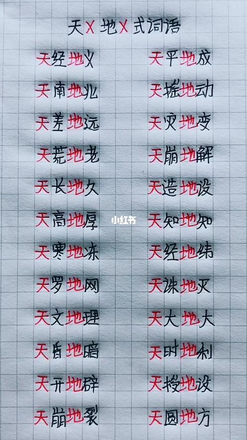 4字成语还带有反义词的诗有哪些