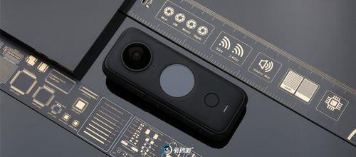 影石360使用说明书