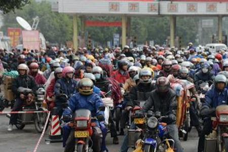 28节是时速多少公里