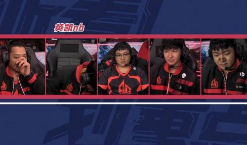 kplfmvp怎么算的