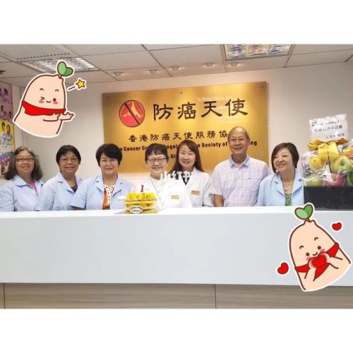 九加九猜一字谜底