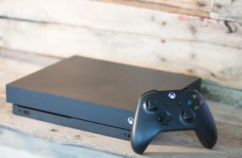 xbox感应器无法启动