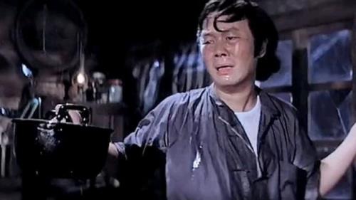 许氏三兄弟的电影