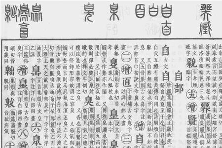 什么是臭丘八