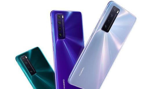 华为nova7wps悬浮如何查找内容