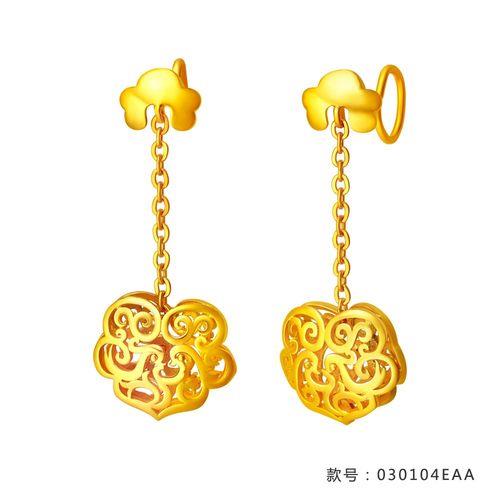 如意马是什么意思