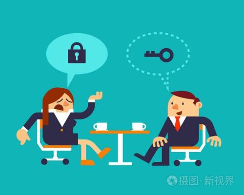 讨论问题的意思