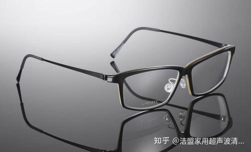 可以用眼镜布擦银手镯吗