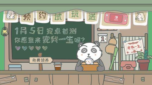 我的治愈系游戏实力排名