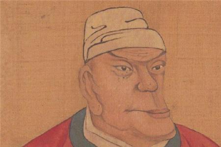 祯卿什么意思