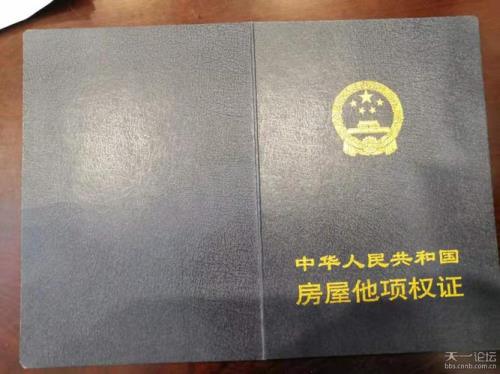 办他什么意思