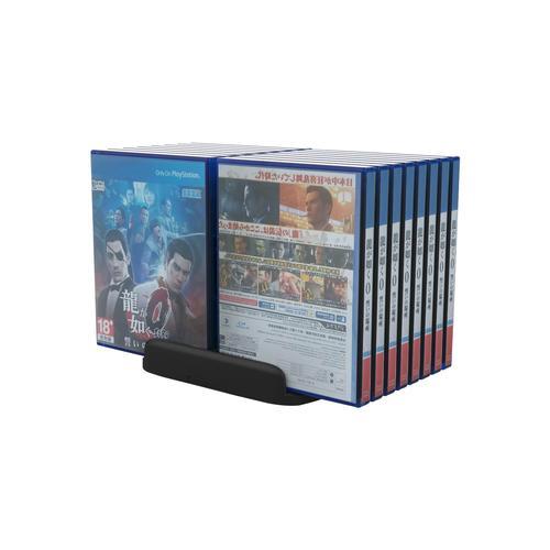 ps4光碟卡住了怎么办