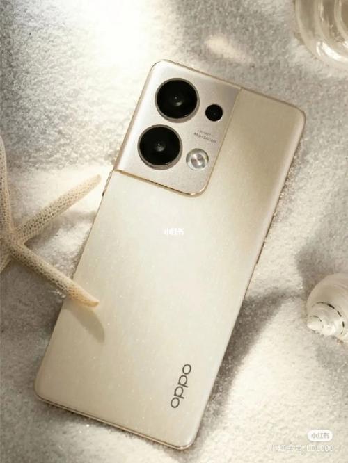opporeno9官方报价