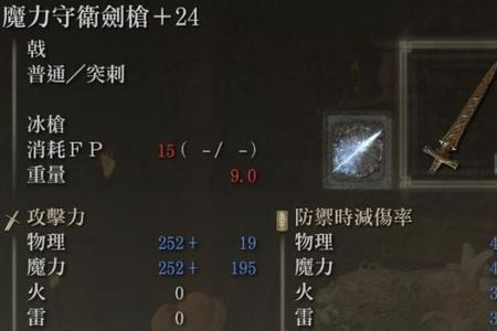 卡利亚权杖能强化多少级