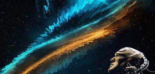 人是一个生物的存在是谁说的