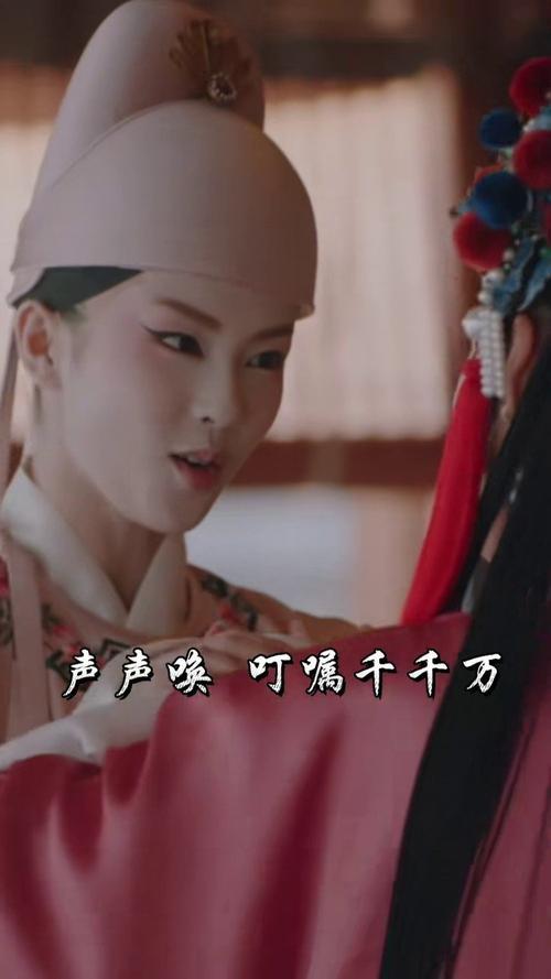为什么片尾曲总是比片头曲好听