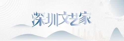 创造与魔法邪恶晶虎极品资质