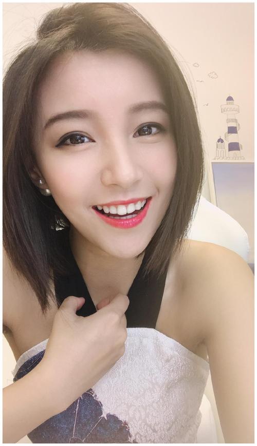 什么样的女人喜欢做主播