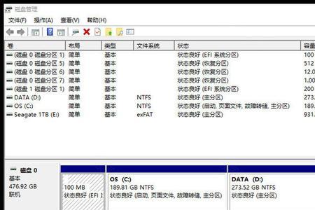 机械硬盘拷贝速度