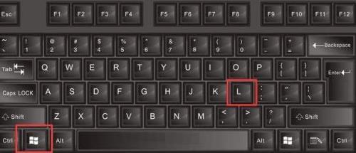 windows11语言栏快捷键