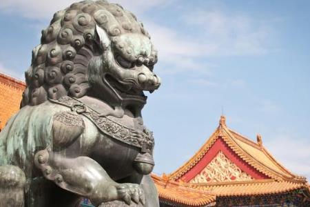 主簿是什么职位