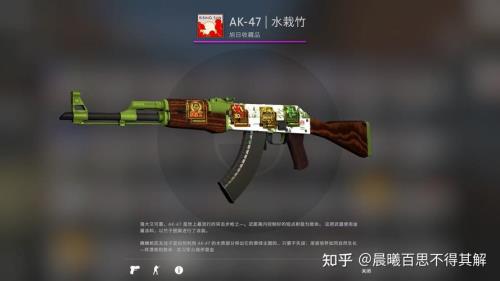 csgo买了箱子可以直接开吗