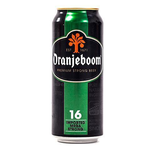 16度的啤酒等于多少