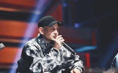 属于牌子曲说唱的有