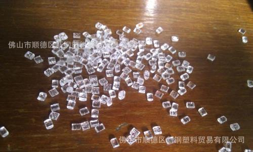 塑料cop是什么意思