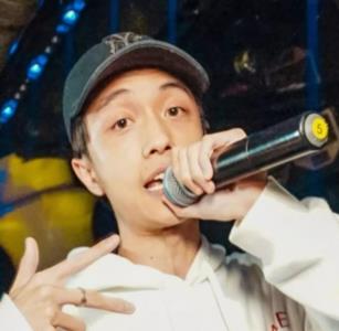 什么星座说唱歌手最多