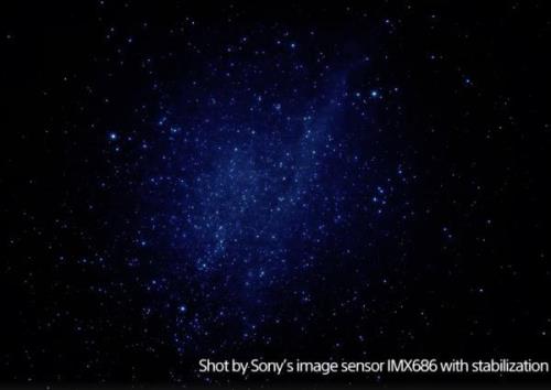 sonyxm6什么时候出