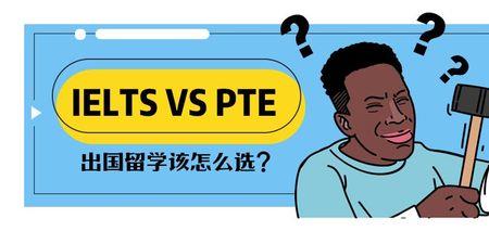 30岁学了雅思可以留学吗