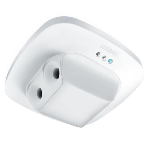 家用摄像头通话时声音断断续续