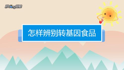 可可号有什么用