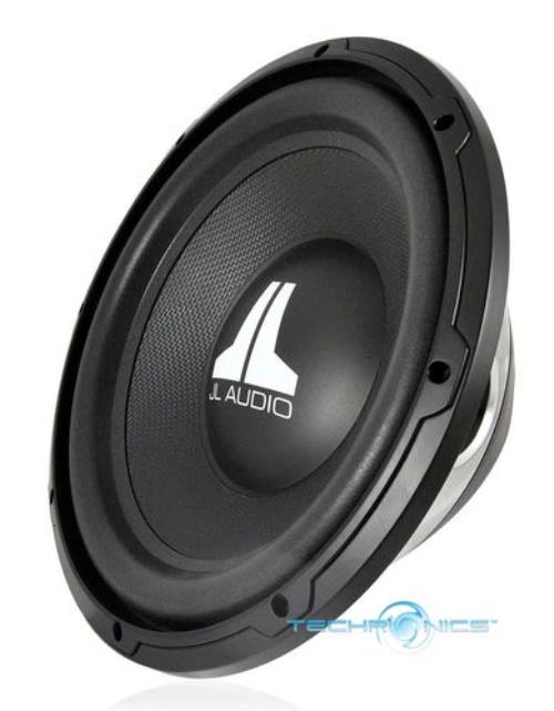 surround 和surround back的区别