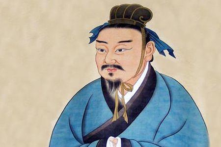 子姓多少年了