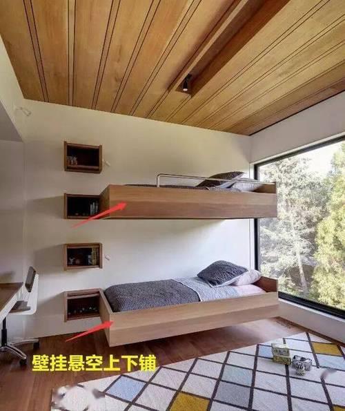 单人床可以加装一个上铺吗