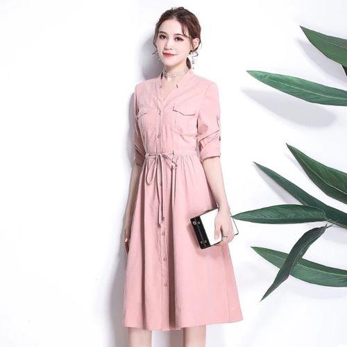 红依秀服饰是个品牌吗