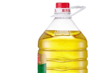 30升大豆油是多少升