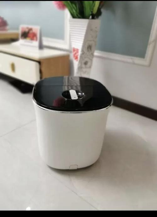 一盆洗脚水诗歌