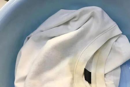 为什么越贵的短袖越容易皱