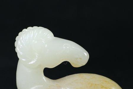 羊玉是什么